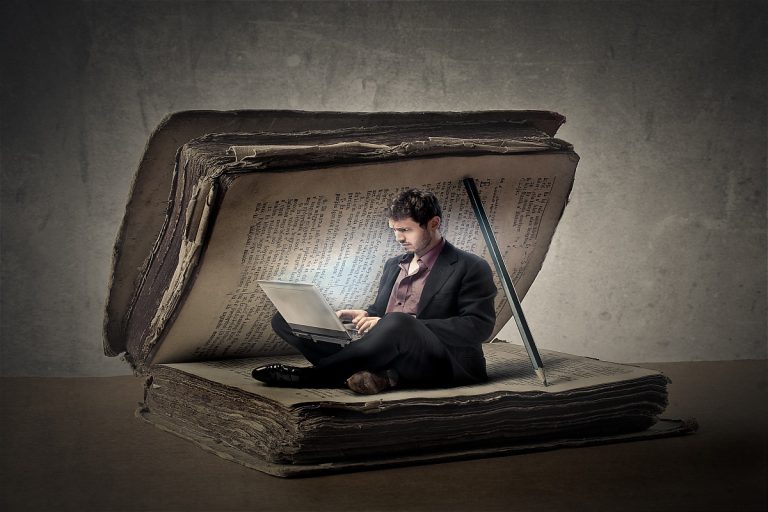 راهنمای شروع رابطه – تقویت مهارت‌های ارتباطی- قسمت 352