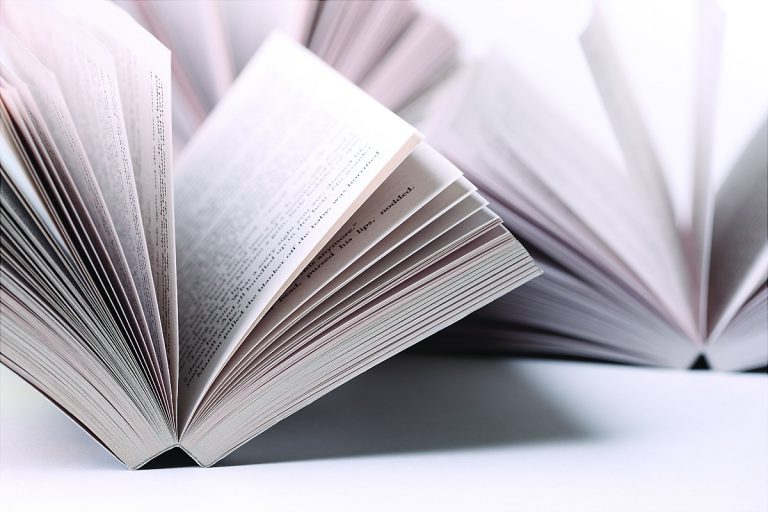 280 راهکار لینکسازی دوستانه – دیالوگ فیلم با ترجمه فارسی- قسمت 24