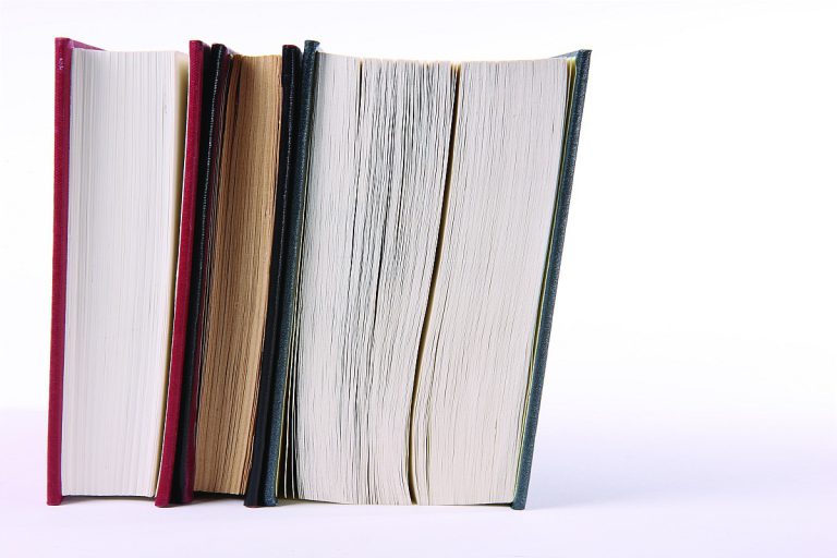 راهکارها و ترفندها برای ثروتمند شدن- قسمت 6