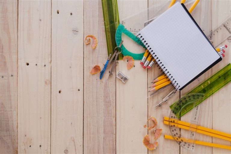 راهنمای شروع رابطه – تقویت مهارت‌های ارتباطی- قسمت 350